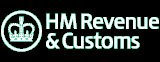 HMRC