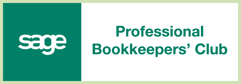 Sage bookkeepers club
