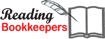 Reading Bookkeepers Logo